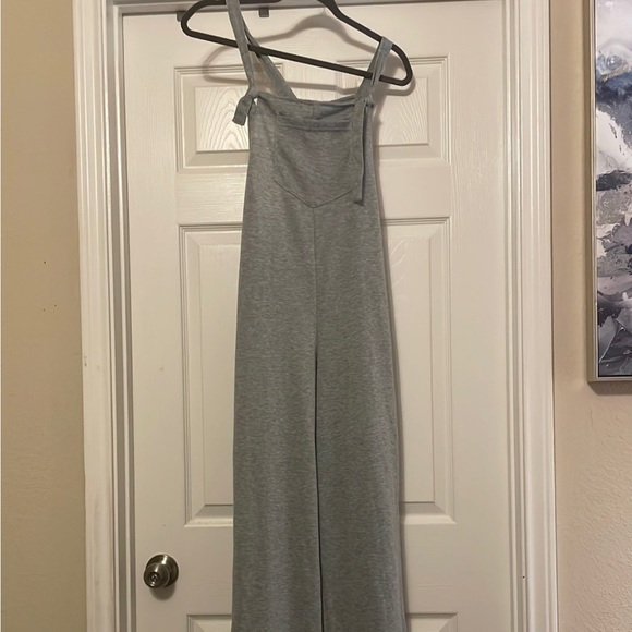 Womens jumpsuit - Picture 1 of 2
